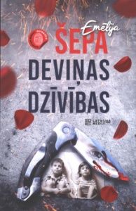 Deviņas dzīvības