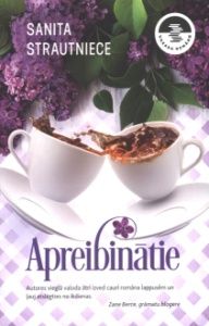 Apreibinātie