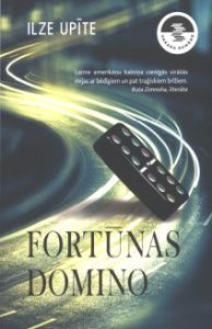 Fortūnas domino