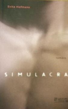 Simulacra