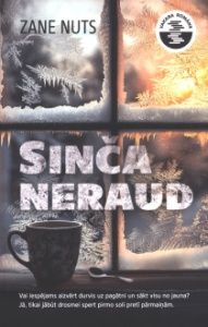 Sinča neraud