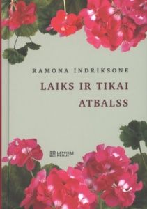 Laiks ir tikai atbalss