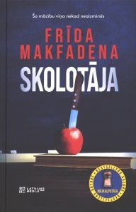 Skolotāja