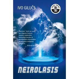 Neirolasis