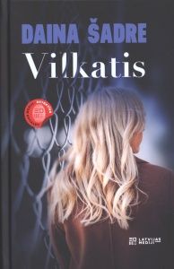 Vilkatis