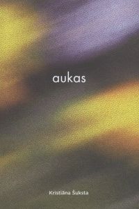 Aukas