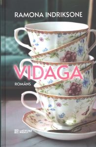 Vidaga