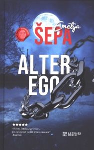 Alter ego