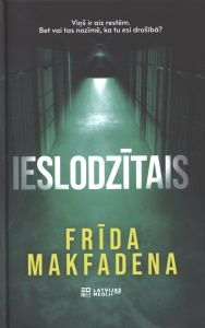 Ieslodzītais