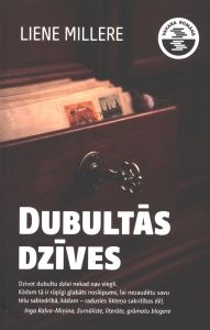 Dubultās dzīves