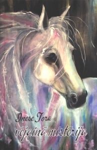 Vējainā mistērija