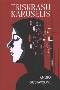 Trīskrāsu karuselis