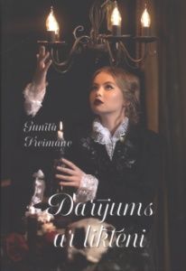 Darījums ar likteni