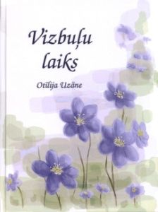 Vizbuļu laiks