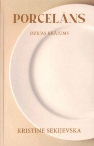 Porcelāns