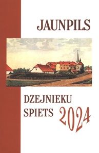Dzejnieku spiets