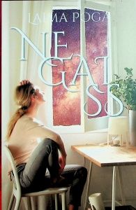 Negaiss