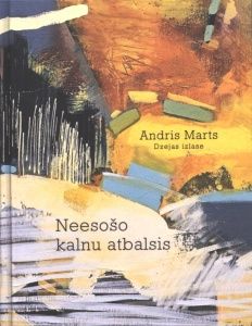 Neesošo kalnu atbalsis