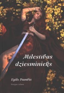 Mīlestības dziesminieks