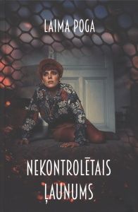 Nekontrolētais ļaunums