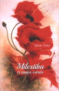 Mīlestība ir mans vārds