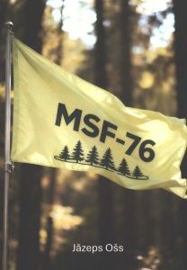 MSF-76
