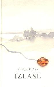 Izlase