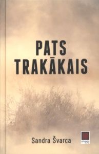 Pats trakākais