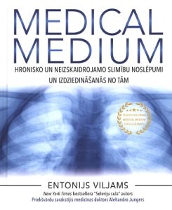 Medical Medium