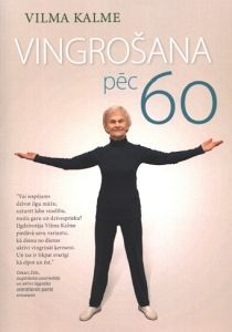 Vingrošana pēc 60
