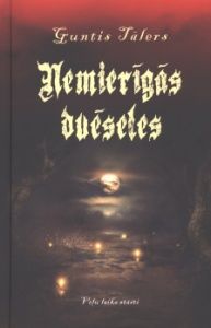 Nemierīgās dvēseles