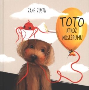 Toto atkož noslēpumu