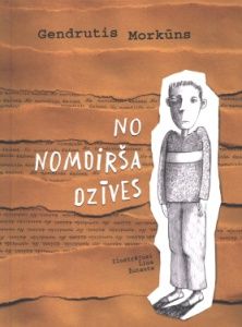 No nomdirša dzīves