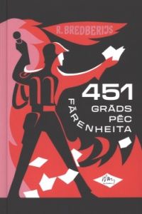 451 grāds pēc Fārenheita
