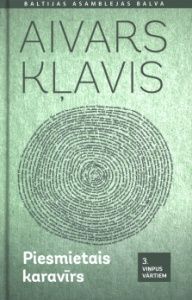 Piesmietais karavīrs