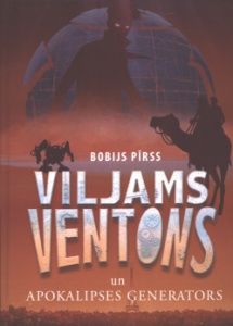 Viljams Ventons un apokalipses ģenerators