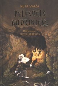 Pelesdēls Gudrinieks