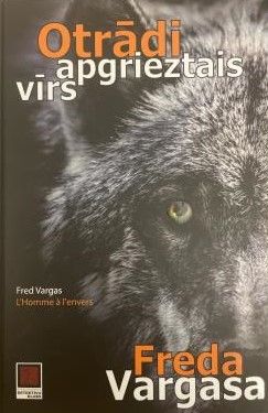 Otrādi apgrieztais vīrs