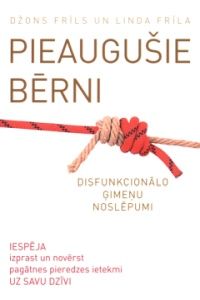 Pieaugušie bērni