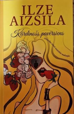 Kārdinošs pavērsiens