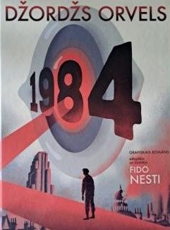 1984