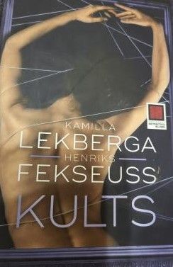 Kults