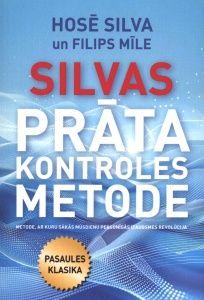 Silvas prāta kontroles metode
