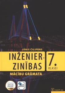Inženierzinības 7. klasei