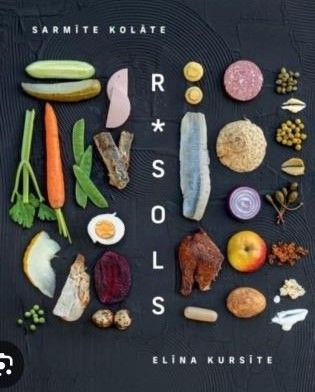 R*sols