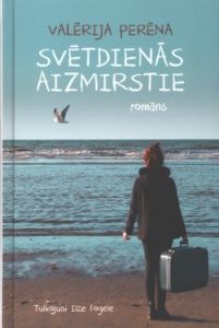 Svētdienās aizmirstie