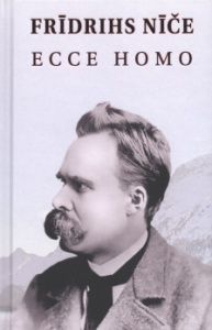 Ecce homo