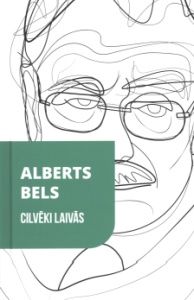 Cilvēki laivās