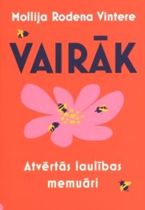 Vairāk