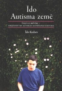 Īdo Autisma zemē